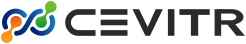 Cevitr Logo